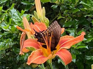 614 N Summit St, Bloomington, IN 47404