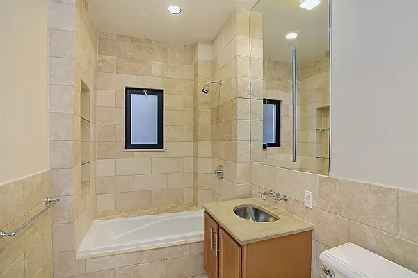 Rented by Corcoran | media 6