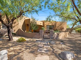 1731 W Moore Rd, Tucson, AZ 85742