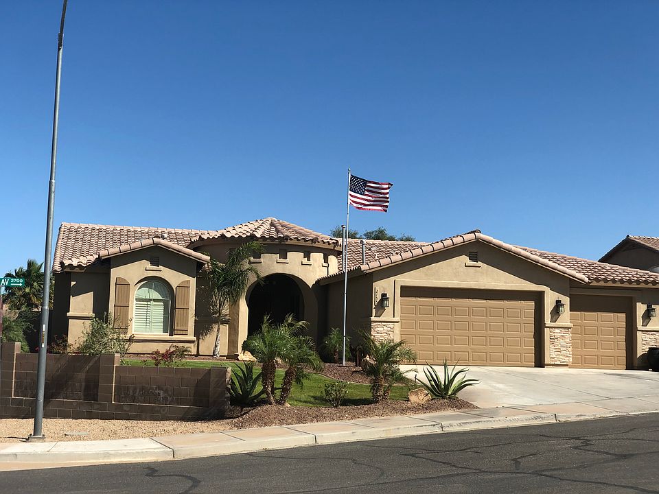 1st image of 2755 S Dusk Ave