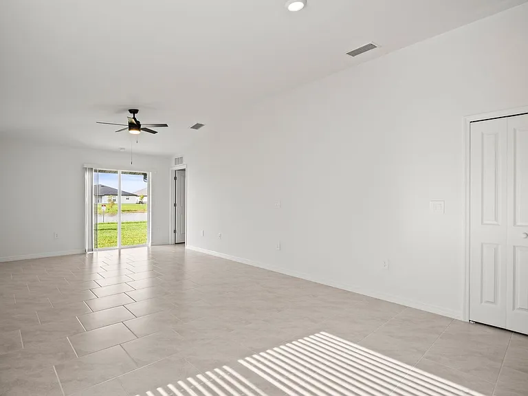 17556 Monte Isola Way — Photo 6