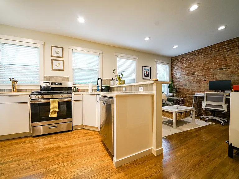 2 Belvidere Pl — Photo 8