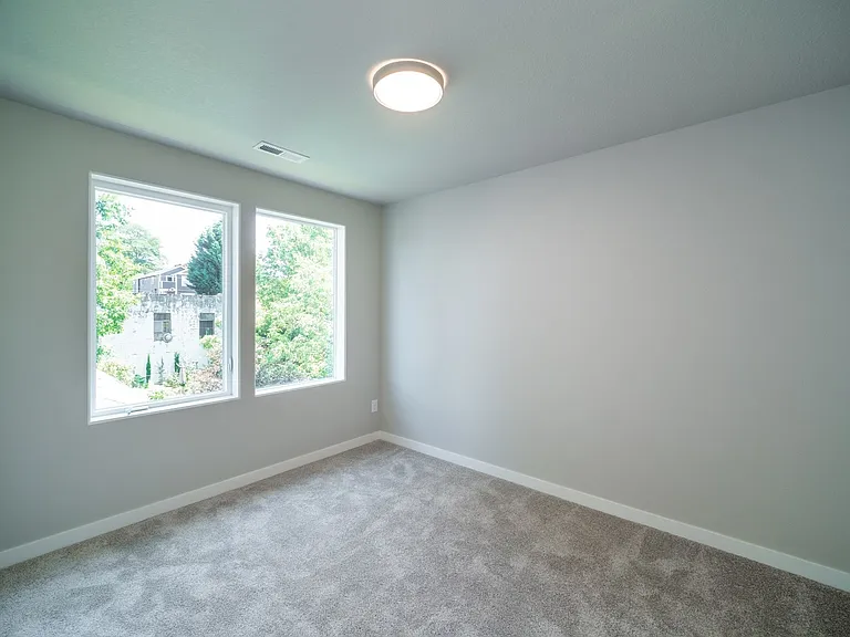4054 SE Holgate Blvd #E — Photo 16