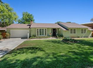4210 Glenwood Dr, Riverside, CA 92501