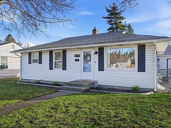 2nd image of 2319 W Decatur Ave