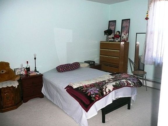 4th image of 99-30 59th Ave APT 5L