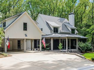 1341 Campbell St, Jackson, TN 38301