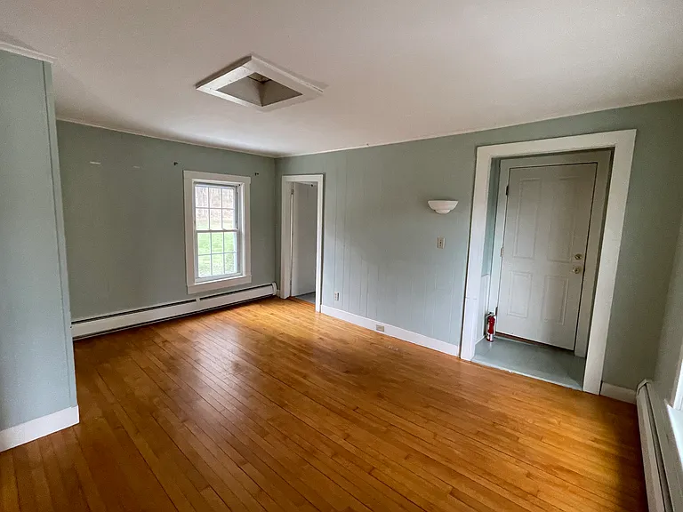 Canoe Brook Rd — Photo 1