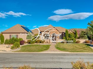 15020 Redmond Loop, Reno, NV 89511