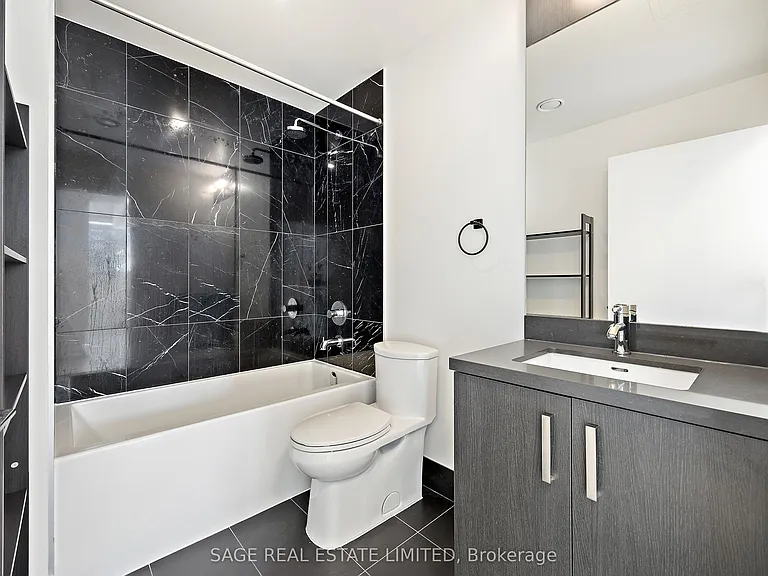 455 Front St E #N501 — Photo 19