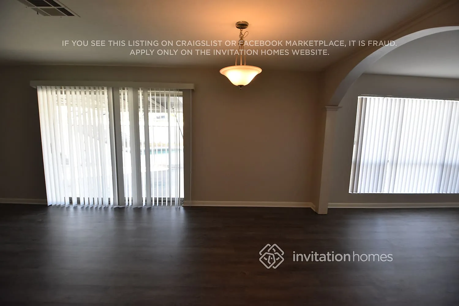 3410 W Orchid Ln Phoenix, AZ 85051 — Photo 3
