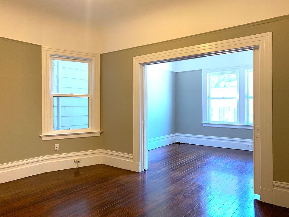 1st image of 595 Dolores St #A
