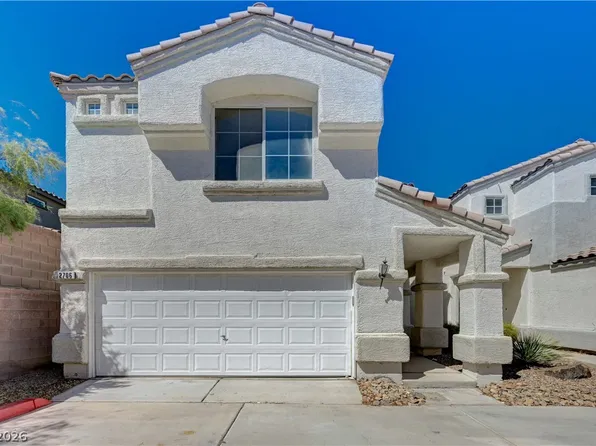 2706 Guidance Ct, North Las Vegas, NV 89031