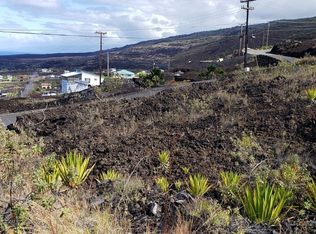 Milolii Rd LOT 1, Captain Cook, HI 96704