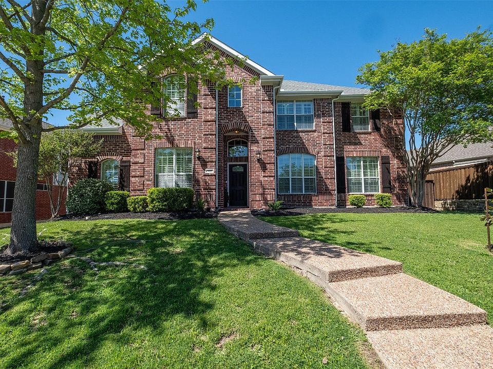 1st image of 3833 Wintergreen Dr