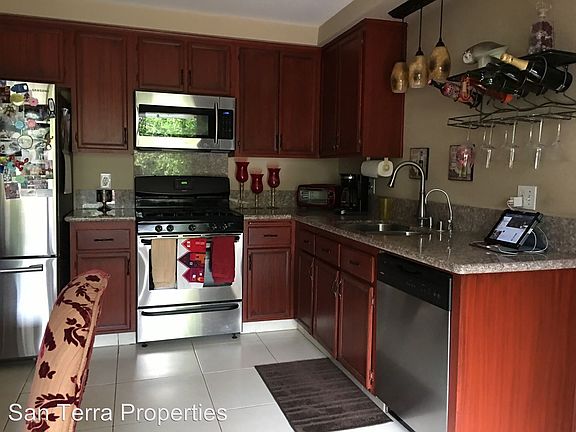 2nd image of 10866 Macouba Pl