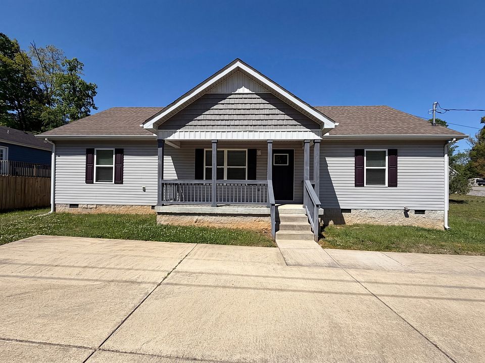 1st image of 340 Elm Ave