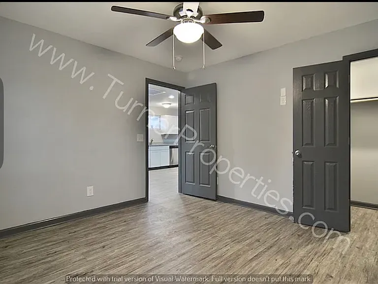 124 Tyler Rd — Photo 15