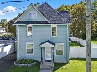 6 Brookfield Pl, Auburn, NY 13021