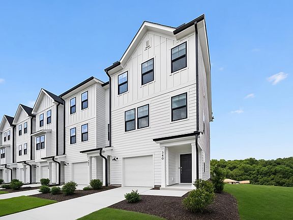 2nd image of 336 Diversity Way