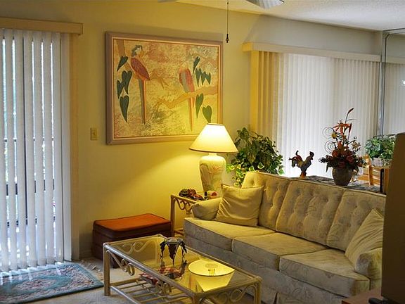 3rd image of 140 Orchid Woods Ct APT 12D