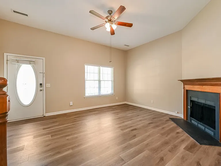 1609 Soulshine Pl — Photo 5