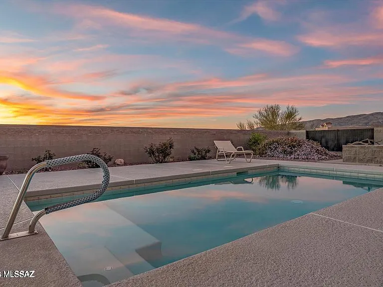 15190 E Two Bar Z Ranch Pl — Photo 36