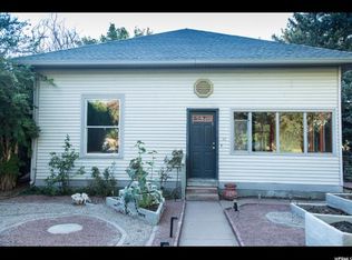 57 N 300 E, Moab, UT 84532