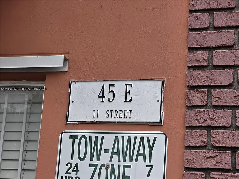 45 E 11th St #15 — Photo 17