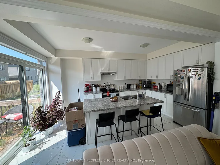 61 Valleybrook Rd — Photo 9