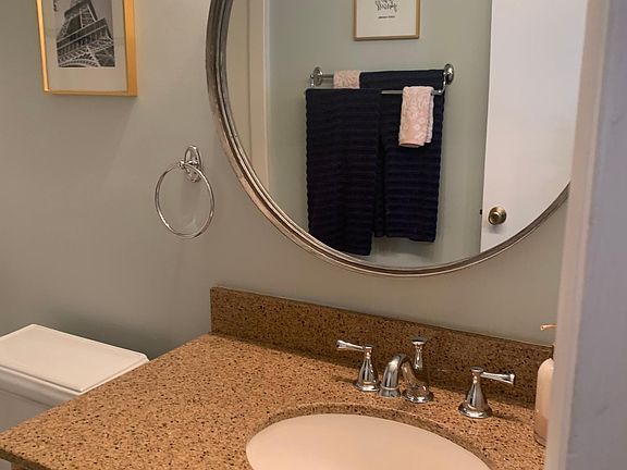 5th image of 3143 Tidal Bay Ln #3143