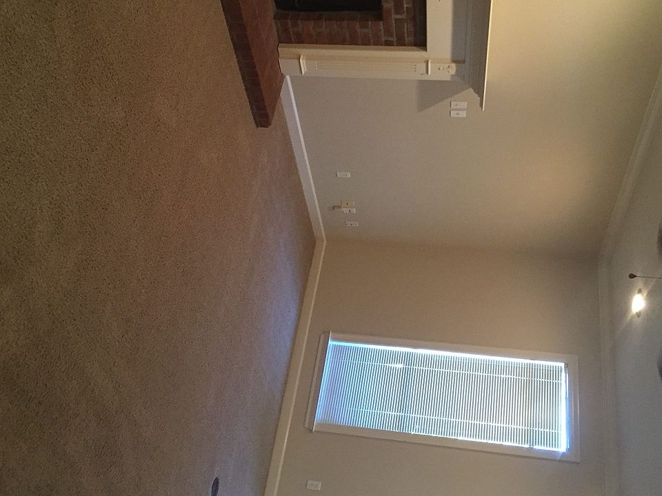 1965 Payne Lane, Conway Arkansas