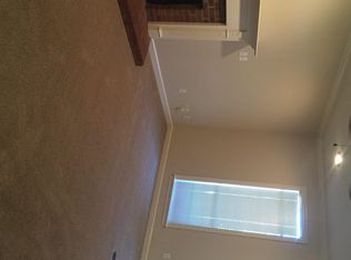 3200 Tyler St, Conway, AR 72034