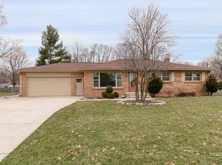2191 Lamont Ave NW, Grand Rapids, MI