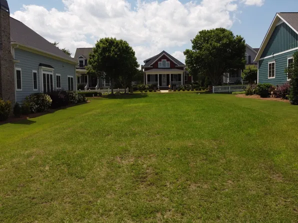 48 Gate Post Ln, Aiken, SC 29803