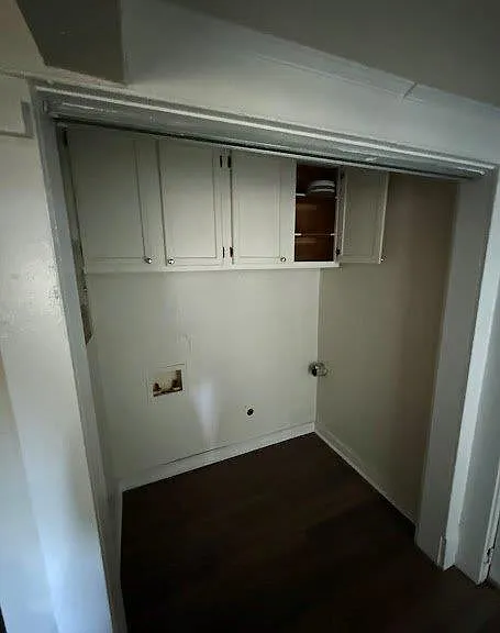 1969 Manila Ave — Photo 6