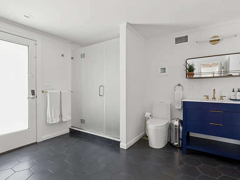 15 Cartwright Rd — Photo 6