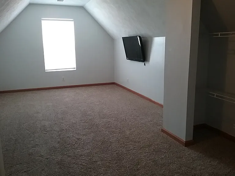 12620 Kenai Dr — Photo 17