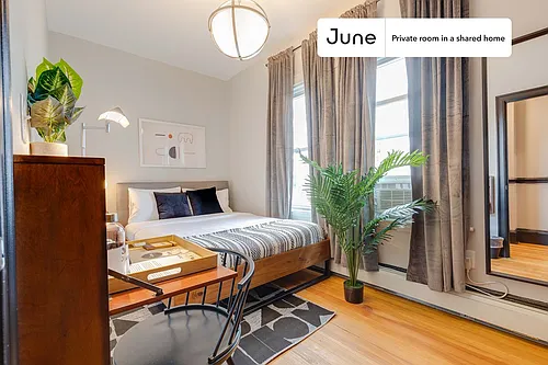 114 Boston St #3B Photo 1