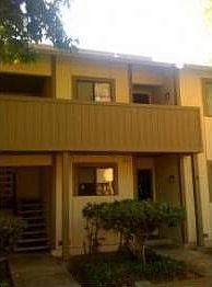 1st image of 1080 N Abbott Ave
