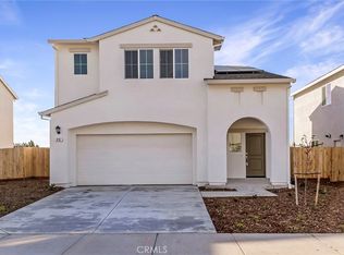 876 Bertino Pl, Chico, CA 95973