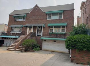 6309 Forest Ave, Ridgewood, NY 11385