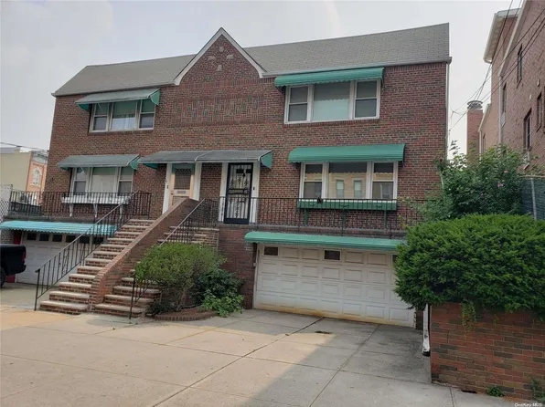 63-09 Forest Avenue, Ridgewood, NY 11385