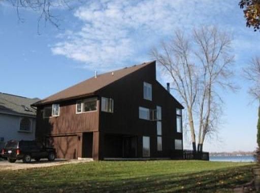 1st image of 1350 Hickory Island Dr