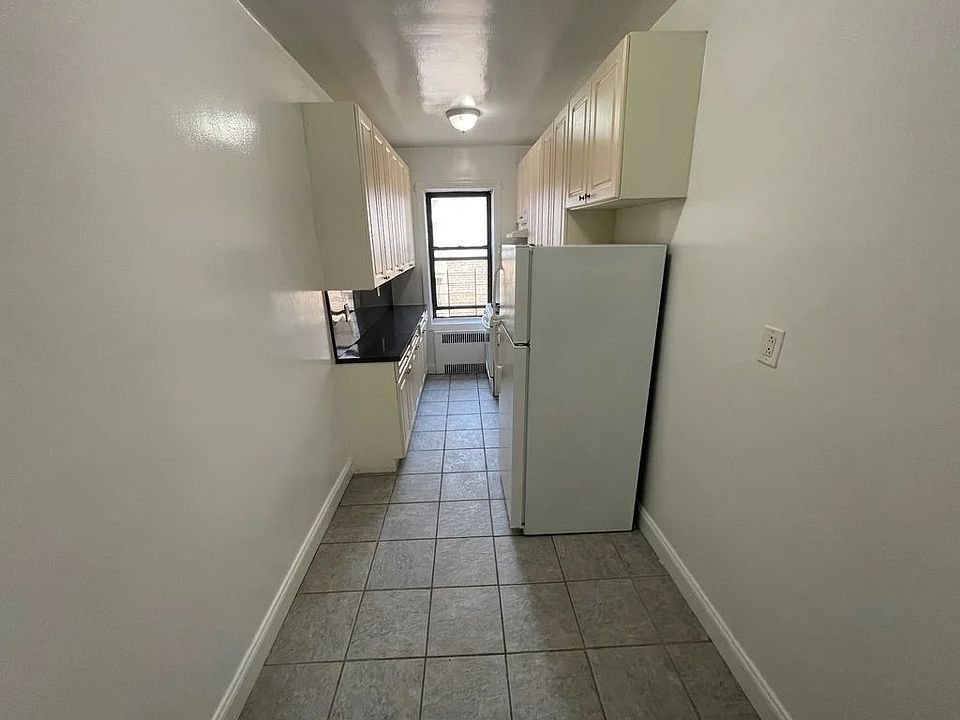 1st image of 36-19 167th St #6K