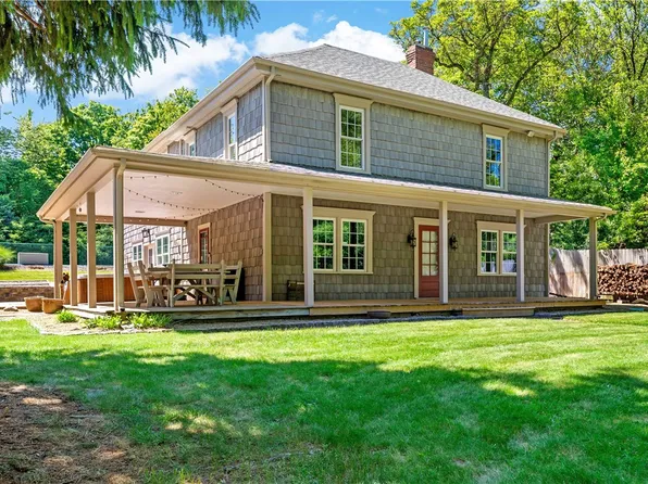 4021 Bakerstown Rd, Gibsonia, PA 15044