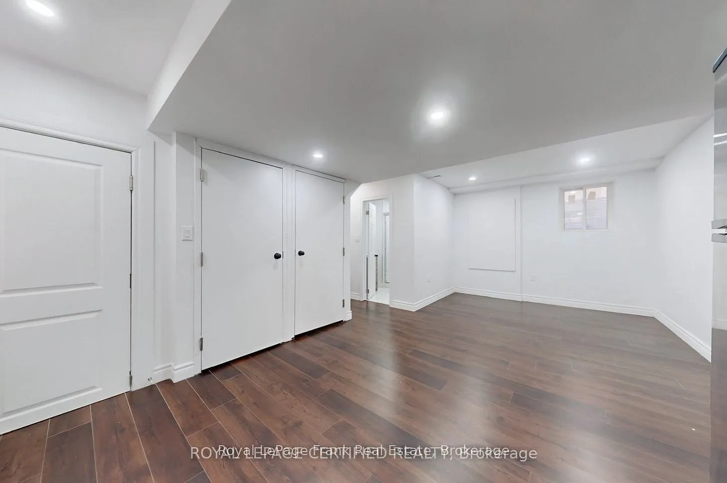 2 bed, $1,800 — Photo 4