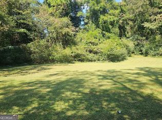 107 Clark St, Lagrange, GA 30240