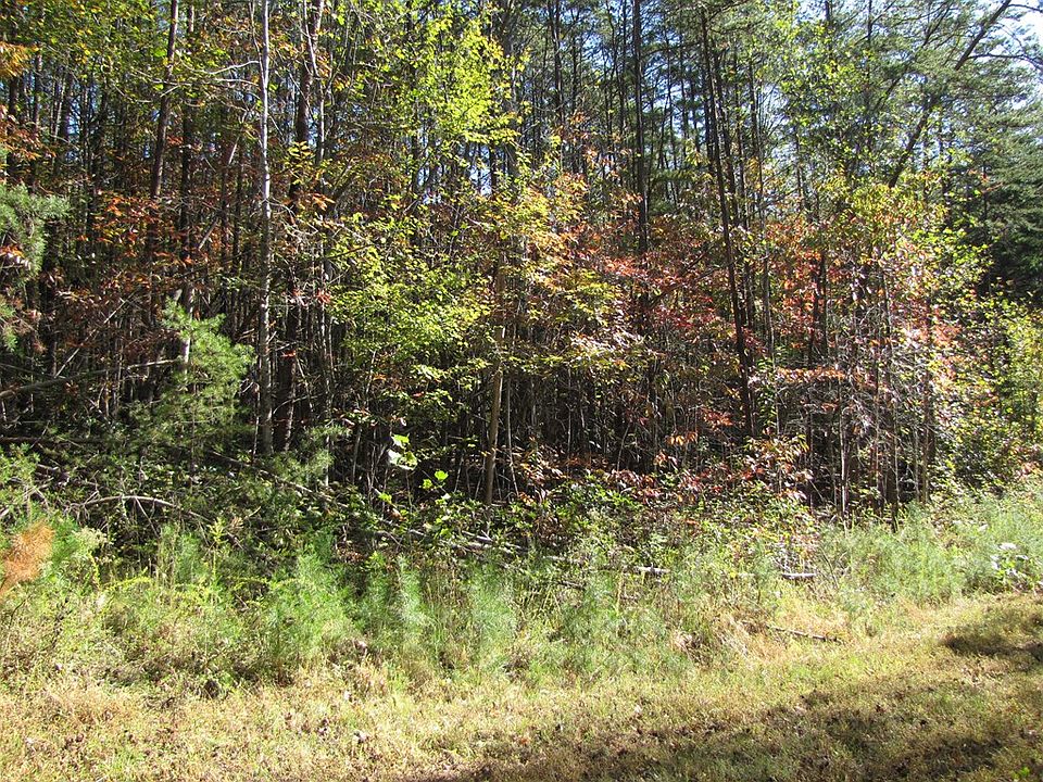 2nd image of 12 Melmark Acres