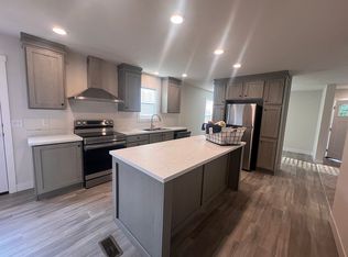 222-224 E Liberty St, Springfield, OH 45505